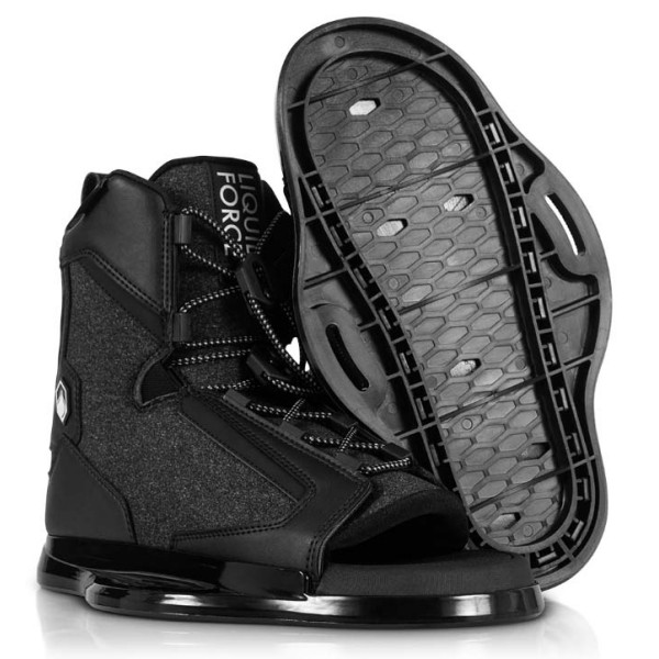 LIQUID FORCE INDEX 2024 BOOTS