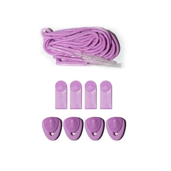 liquid-force-lace-lock-kit-purpel.jpg