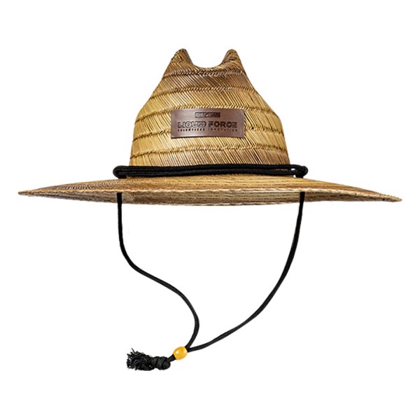 liquid-force-relentless-straw-lifeguard-hat.jpg