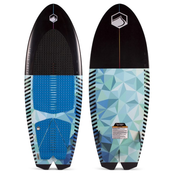 liquid-force-rocket-wakesurf-2021.jpg