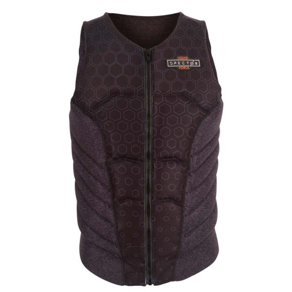 liquid-force-spector-comp-vest-black-front.jpg