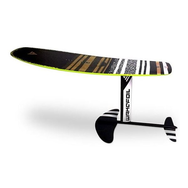 LIQUID FORCE WAKEFOIL 1.0