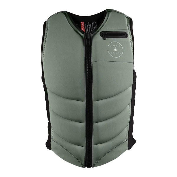 liquid_force-breez-women-vest.jpg
