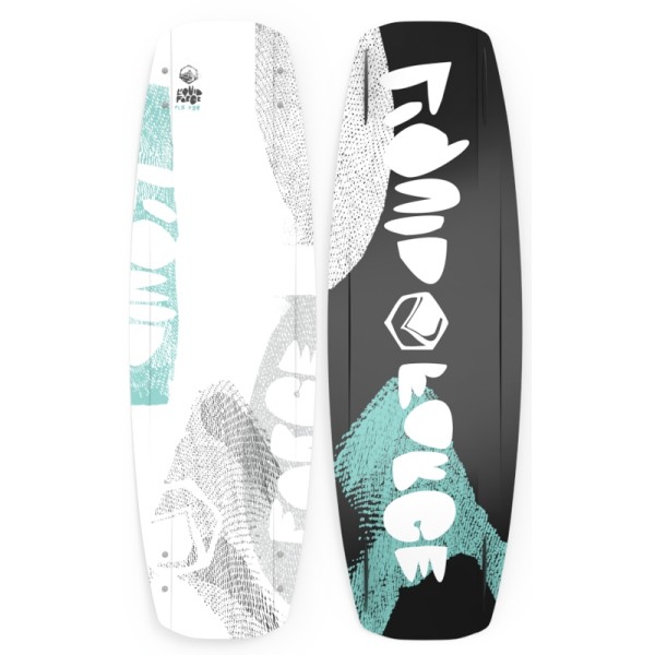 liquid_force_flx_2023_wakeboard.jpg