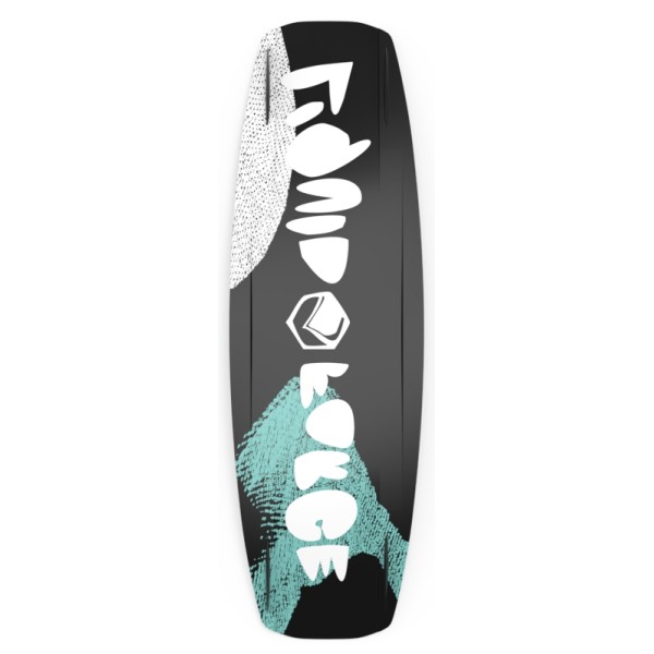 LIQUID FORCE FLX 2023 WAKEBOARD