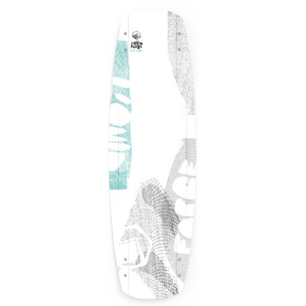 LIQUID FORCE FLX 2023 WAKEBOARD