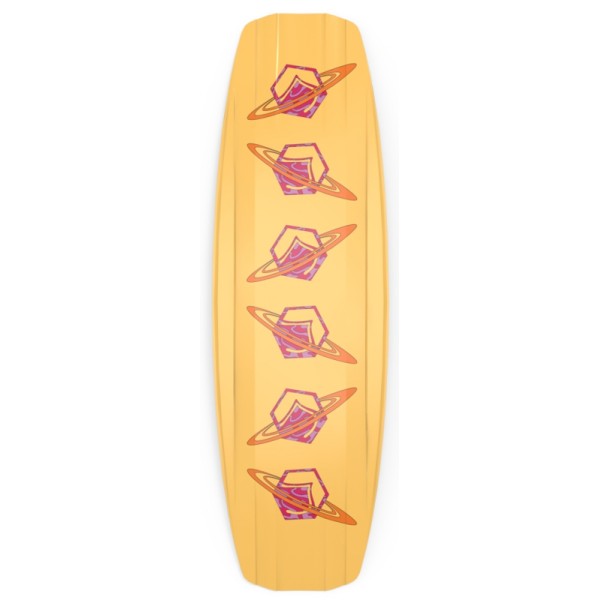LIQUID FORCE HOLIDAY 2023 WAKEBOARD