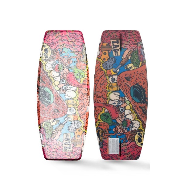 liquid_force_tao_2023_wakeskate.jpg