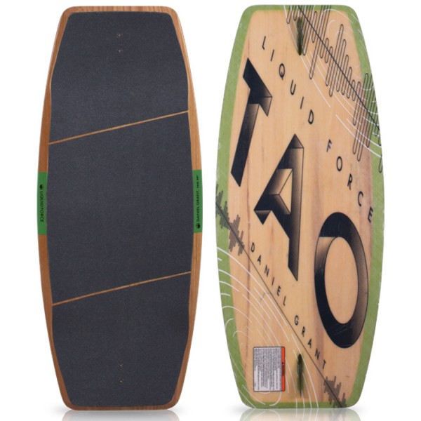 LIQUID FORCE TAO 2019 39"