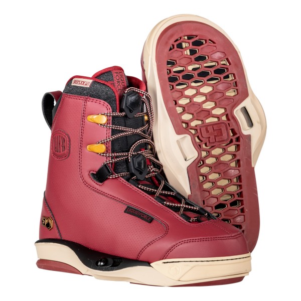 liquid_force_vale_2023_boot.jpg