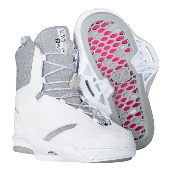 liquid_froce_toa_6x_white_2023_boot.jpg