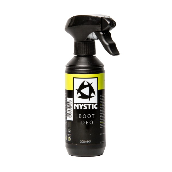 MYSTIC BOOT DEO - Čistilo za neoprenske čevelj ali vezi