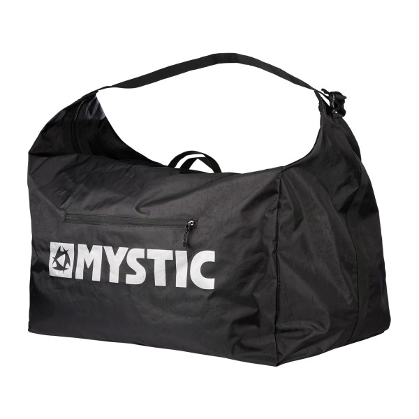 MYSTIC TORBA BORRIS - XL