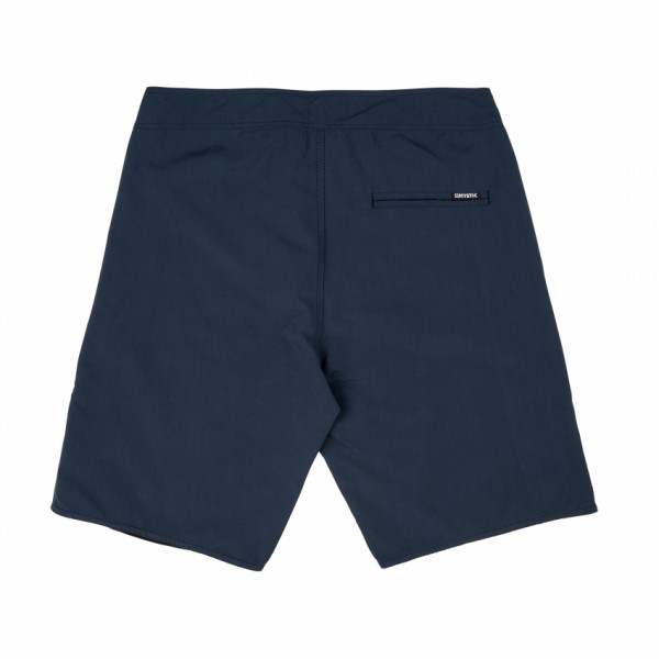 MYSTIC BRAND BOARDSHORTS - Night Blue