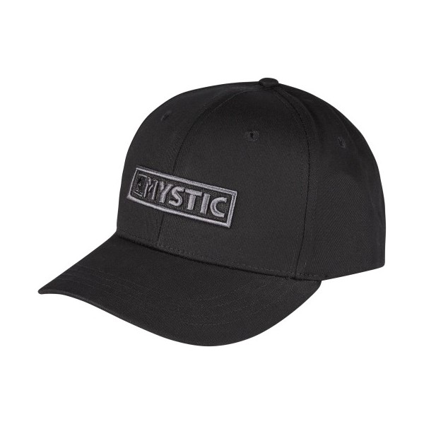 MYSTIC BRAND KAPA - Caviar