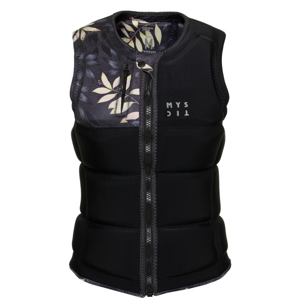 mystic-dazzled-vest-2023-front-wake-lab.jpg