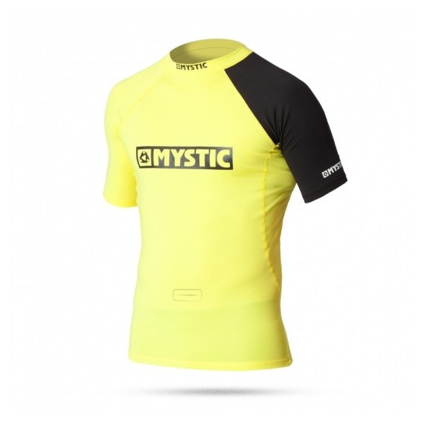 mystic-event-likra-yellow-front.jpg