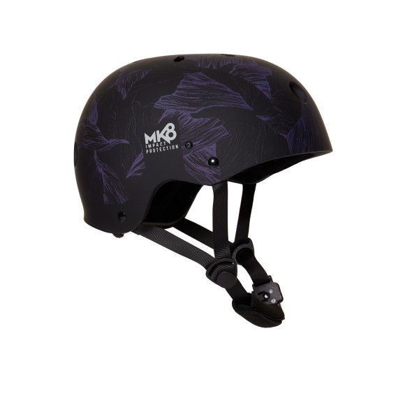 mystic-helmet-mk8x-black-grey-front.jpg
