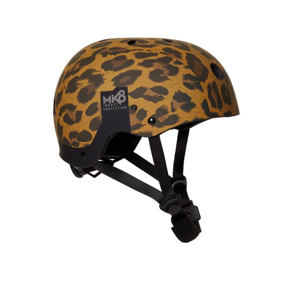 mystic-helmet-mk8x-leopard-side.jpg