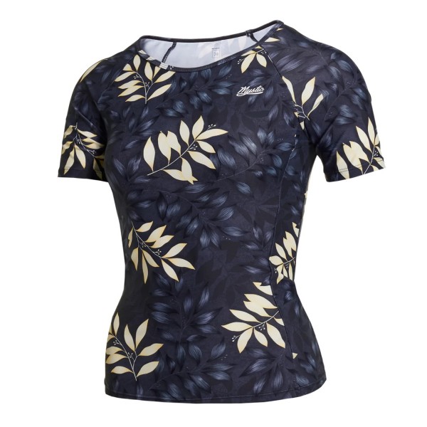 mystic-jayde-likra-ss-multiple-color-front.jpg