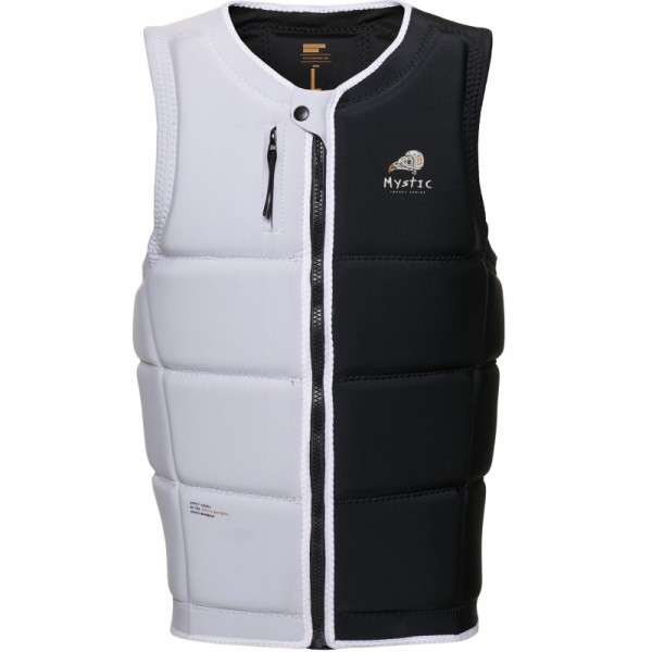 mystic-jopic-peacock-wake-impact-vest-950-black-white.jpg
