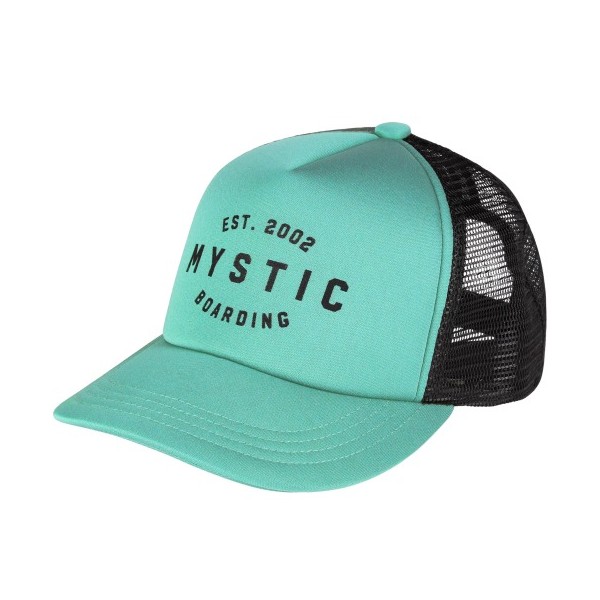 mystic-l-a-shy-girl-cap-mint-green.jpg