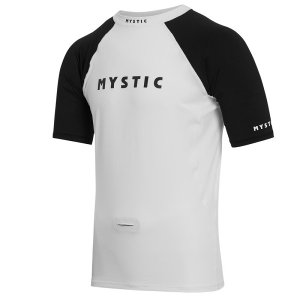mystic-lycra-event-ss-white-front.jpg