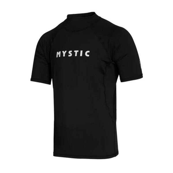 mystic-lycra-star-ss-juniro-black-front.jpg