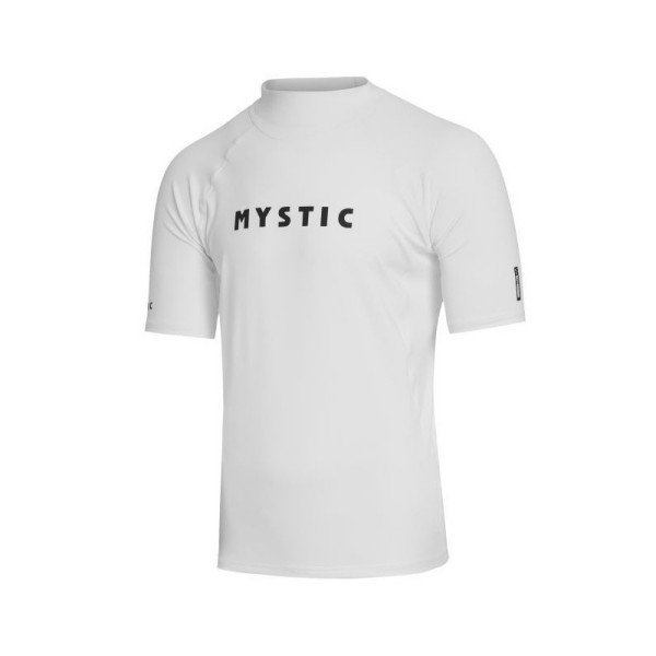 mystic-lycra-star-ss-white-front.jpg