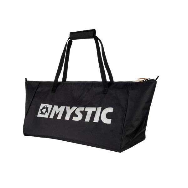 TORBA MYSTIC DORRIS - MEDIUM
