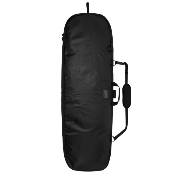 MYSTIC PATROL BOOT WAKEBOARD BAG 135 cm - Black