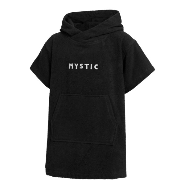 mystic-poncho-brand-kids-black-front.jpg