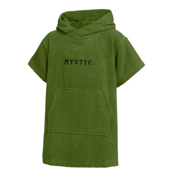mystic-poncho-brand-kids-moss-front.jpg