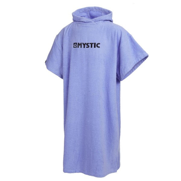 mystic-poncho-regular-pastel-lilac-front.jpg