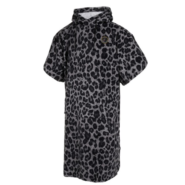 mystic-poncho-velours-aop-black-front.jpg
