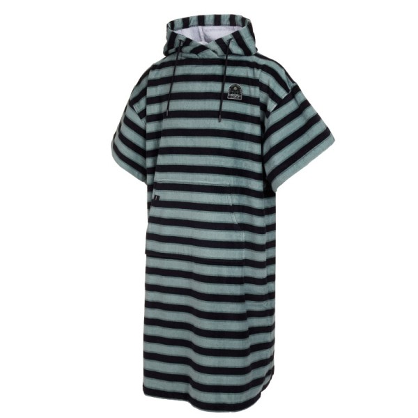 mystic-poncho-velours-aop-grey-blue-front.jpg