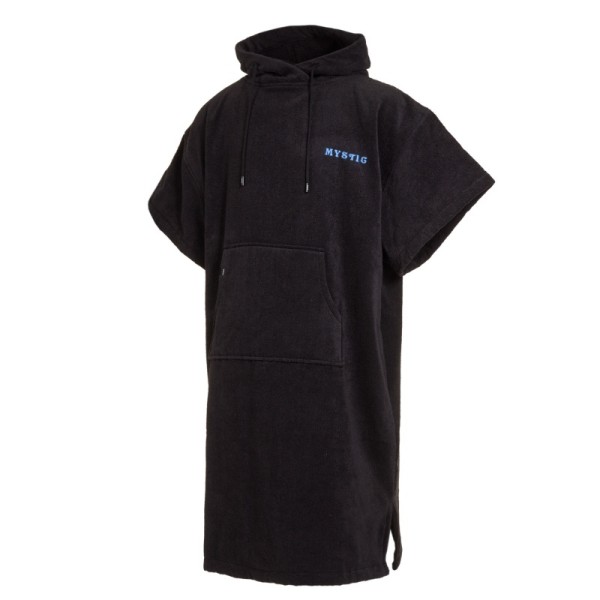 mystic-poncho-velours-artwork-900-black.jpg