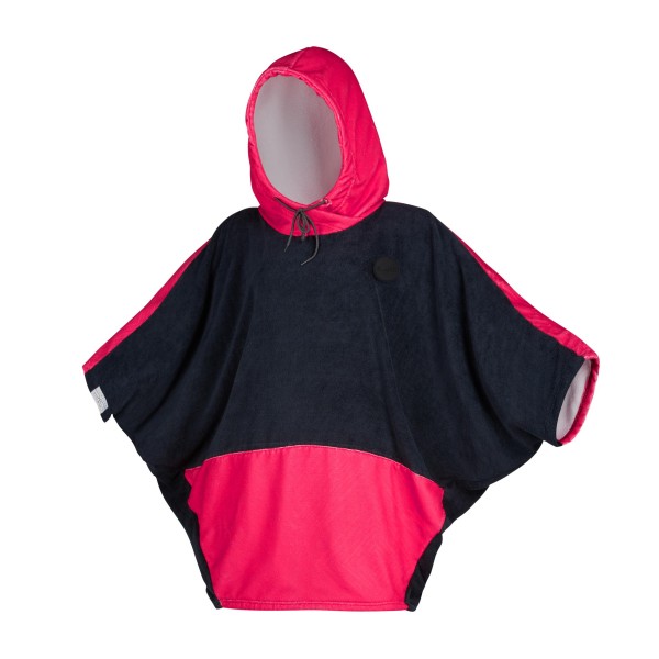mystic-poncho-women-caviar-melee-allover.jpg