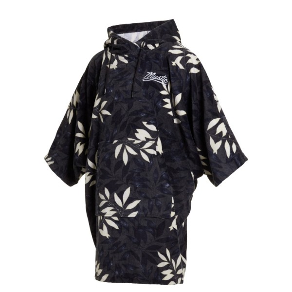 mystic-poncho-women-multiple-color-front.jpg