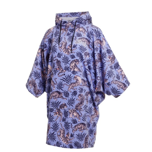 mystic-poncho-women-pastel-lilac-front.jpg