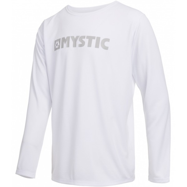 mystic-quickdry-star-ls-white-front.jpg