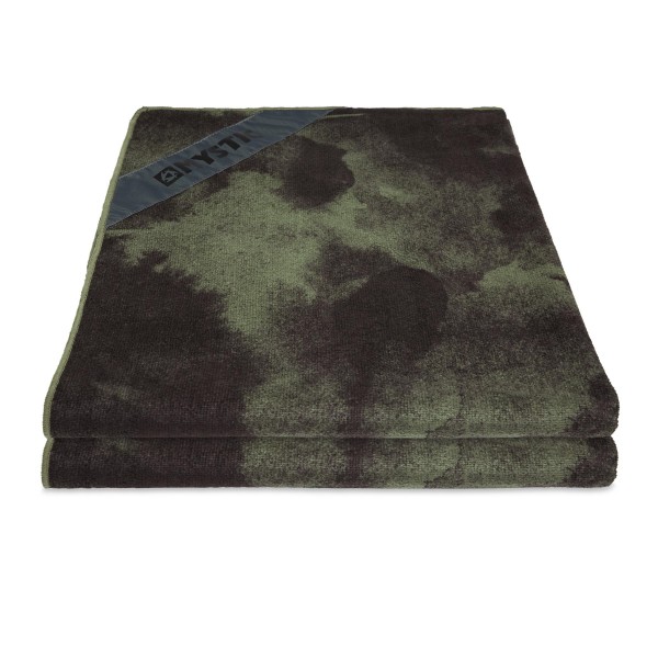 mystic-quickdry-towel-green.jpg