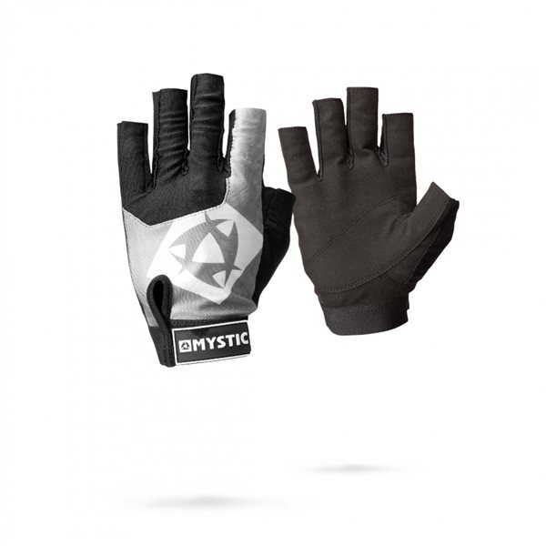 mystic-rash-glove-s-f.jpg