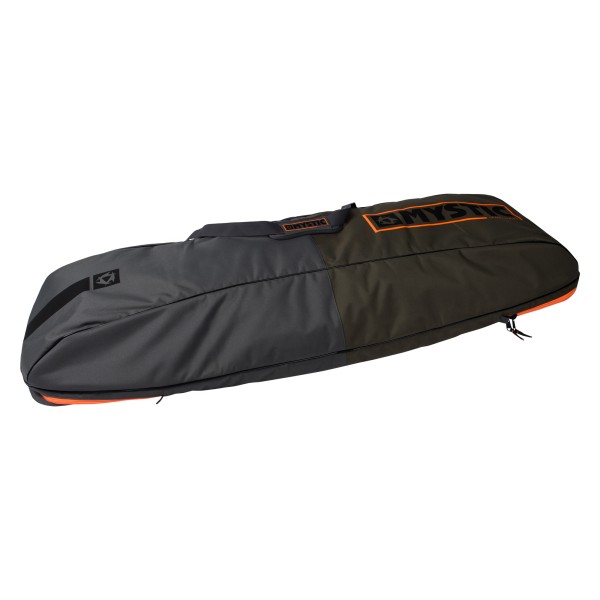 MYSTIC STAR BOOT WAKEBOARD BAG 1.45m Army