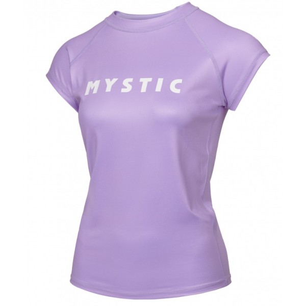 mystic-star-rashvest-women-ss-pastel-lilac-front.jpg