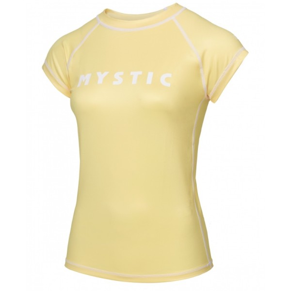 mystic-star-rashvest-women-ss-pastel-yellow-front.jpg