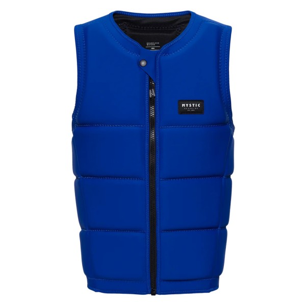 mystic-star-vest-2024-blue-front.jpg