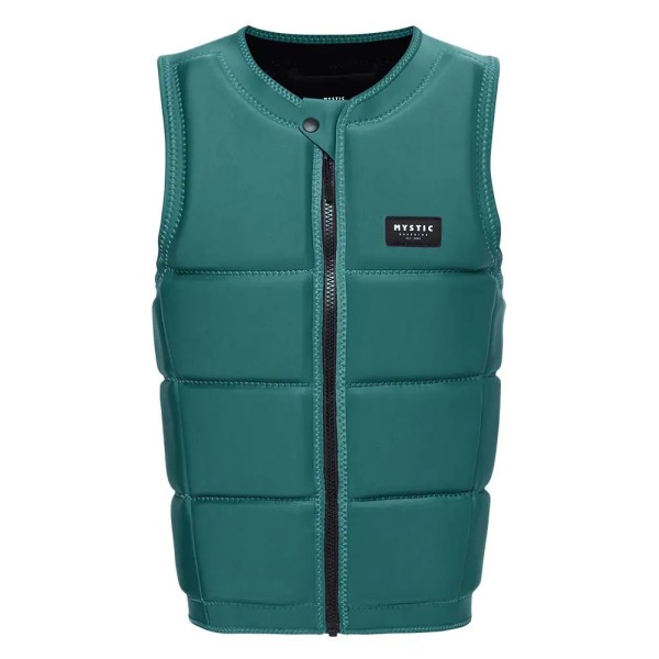 mystic-star-vest-teal.jpg