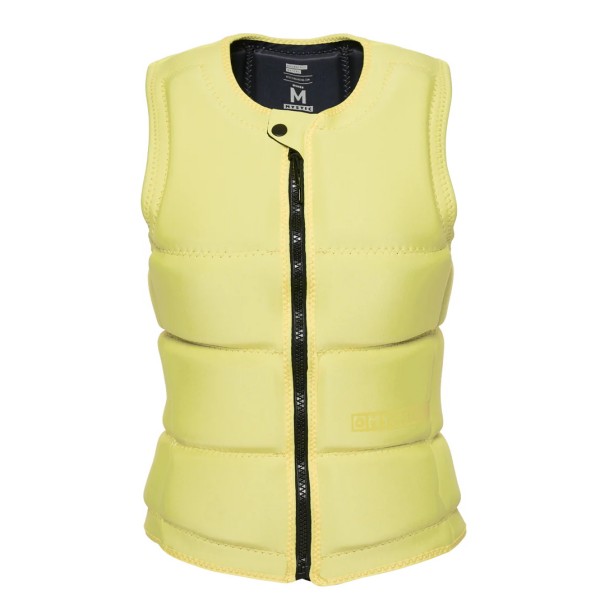 mystic-star-vest-women-pastel-yellow-front.jpg