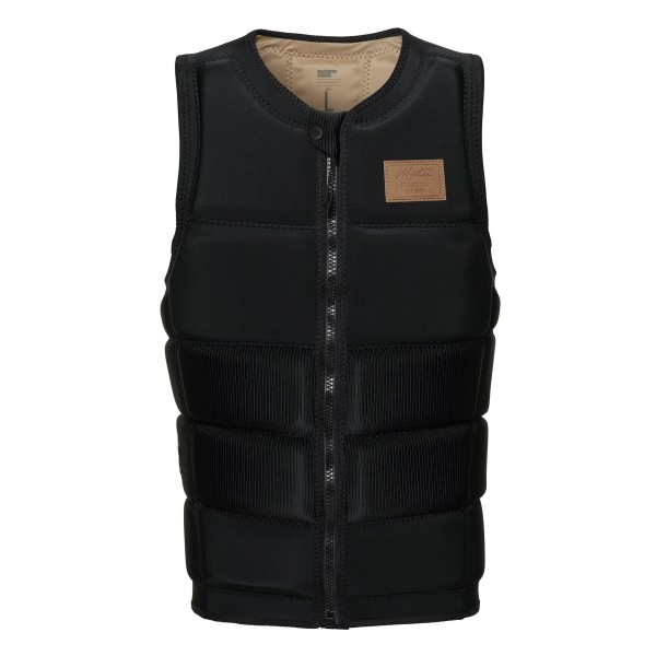 mystic-tk-impact-vest-black-front.jpg
